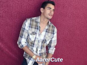 AarerCute