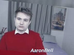 Aaron_Bell