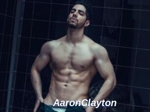 AaronClayton