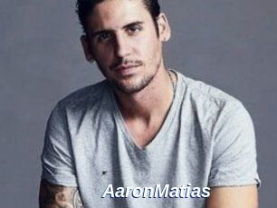 Aaron_Matias