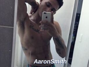AaronSmith