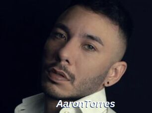 AaronTorres