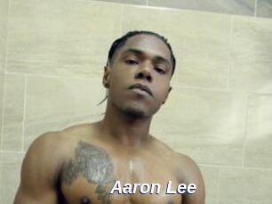 Aaron_Lee