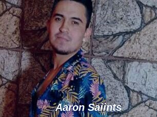 Aaron_Saiints