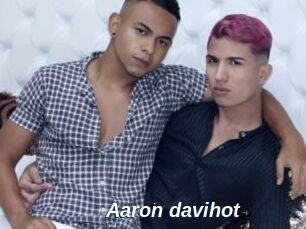 Aaron_davihot
