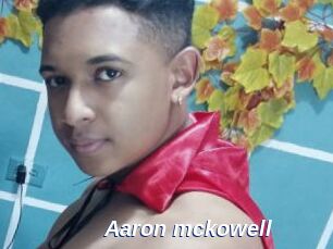 Aaron_mckowell