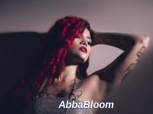 AbbaBloom