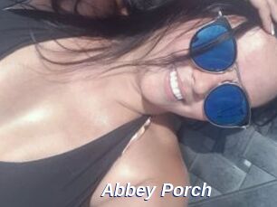 Abbey_Porch