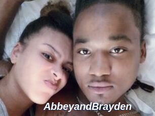 Abbey_and_Brayden