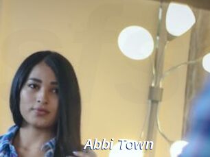 Abbi_Town
