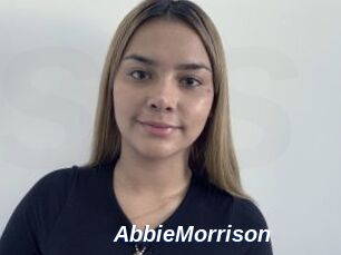 AbbieMorrison