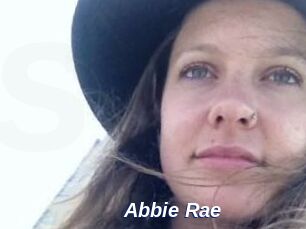Abbie_Rae