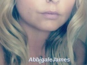 Abbigale_James