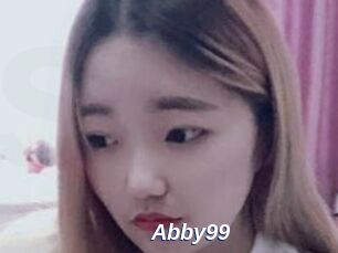 Abby99