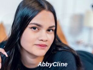 AbbyCline