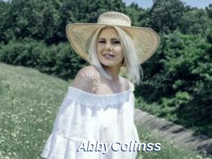 AbbyColinss