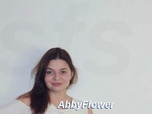 AbbyFlower