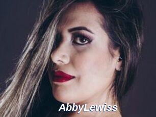 AbbyLewiss