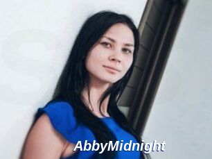 AbbyMidnight