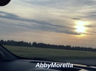 AbbyMorella