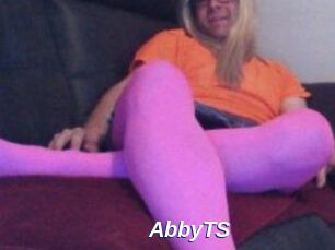 AbbyTS