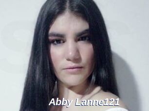 Abby_Lanne121