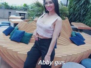 Abby_gus