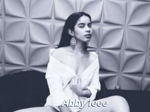 Abby_leee