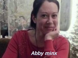 Abby_minx