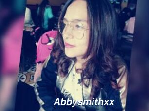 Abbysmithxx