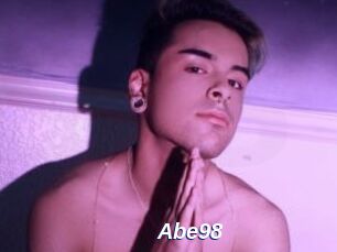 Abe98