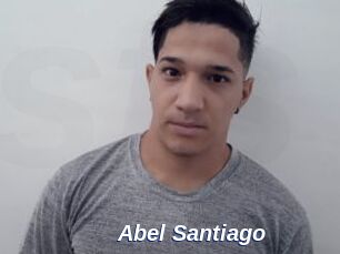 Abel_Santiago