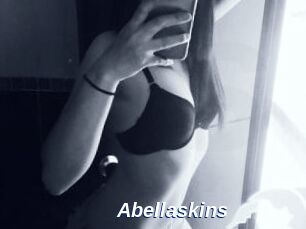 Abellaskins