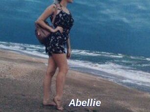 Abellie