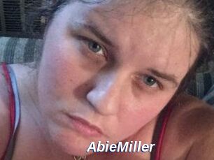 Abie_Miller