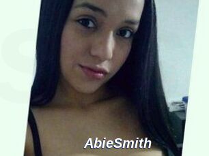 Abie_Smith