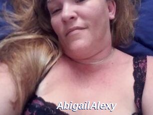 Abigail_Alexy