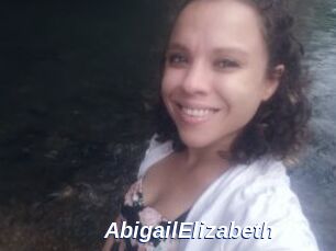AbigailElizabeth