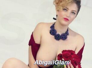 AbigailGlam