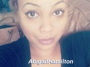 Abigail_Hamilton