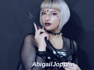 AbigailJopplin