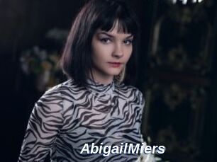 AbigailMiers