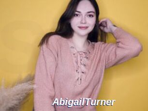 AbigailTurner