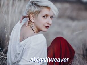 AbigailWeaver