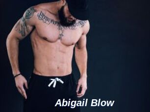 Abigail_Blow