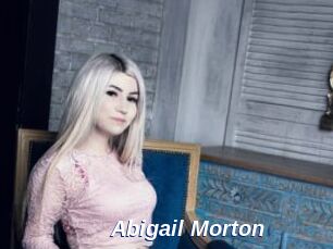 Abigail_Morton