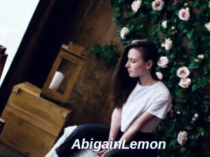 AbigainLemon