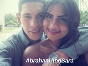 AbrahamAndSara