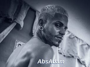 AbsAdam