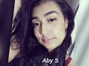 Aby_S
